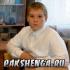 "День знаний" 1 сентября 2012 год. Листов Слава 6 класс